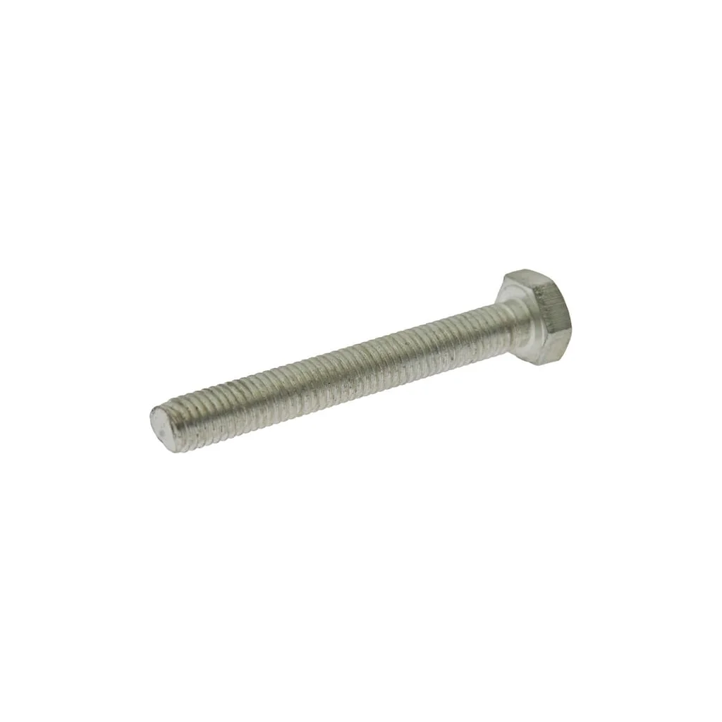 [AMAT2-50581] Șurub cu cap hexagonal M8 x 60 1127939000