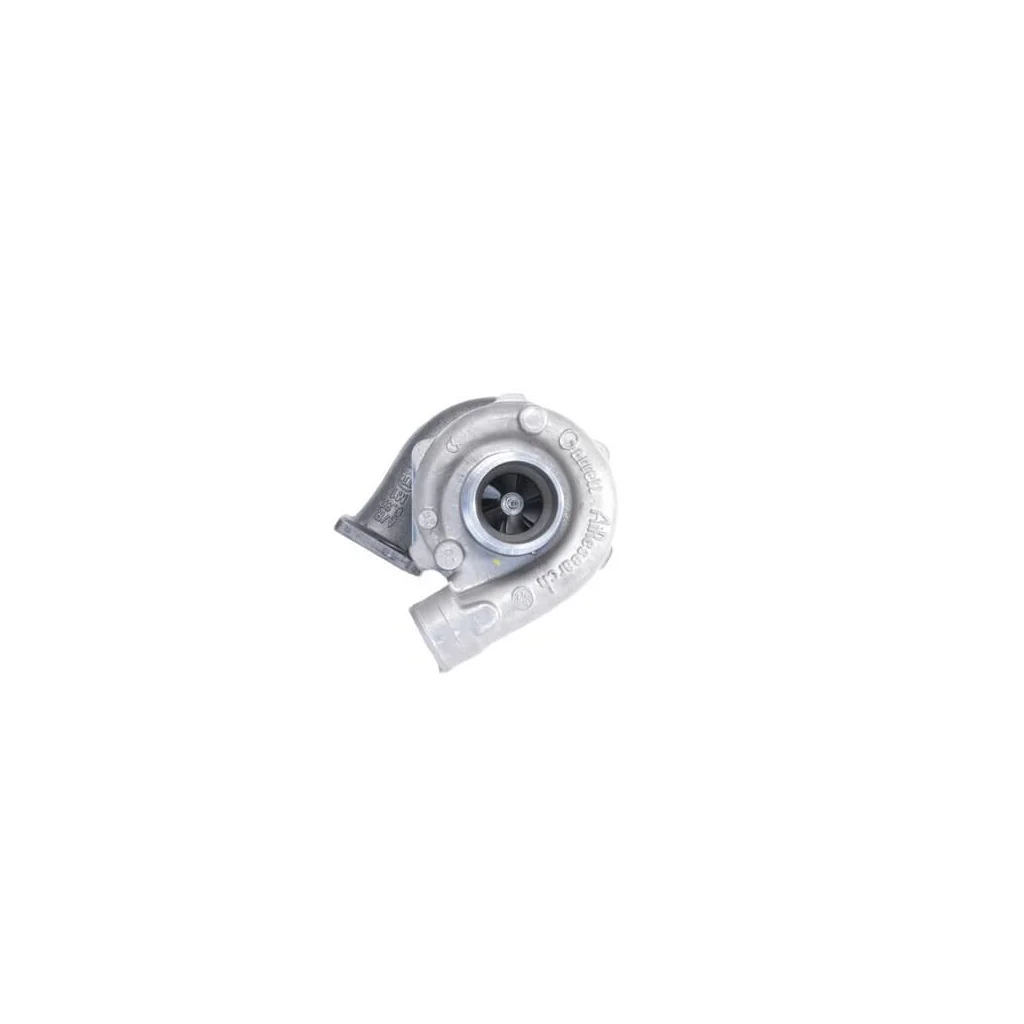 [AMAT2-50585] Turbocompresor Garret 11244GAR