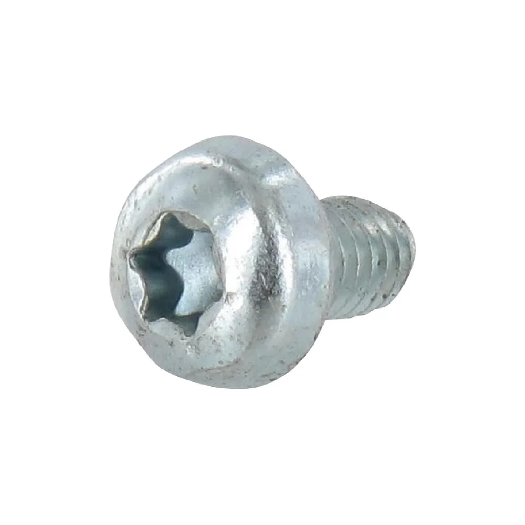 [AMAT2-50588] Șurub 1127356610