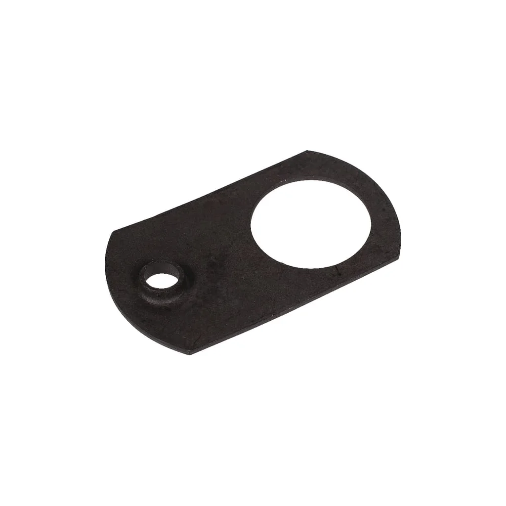 [AMAT2-74473] Placă 16855