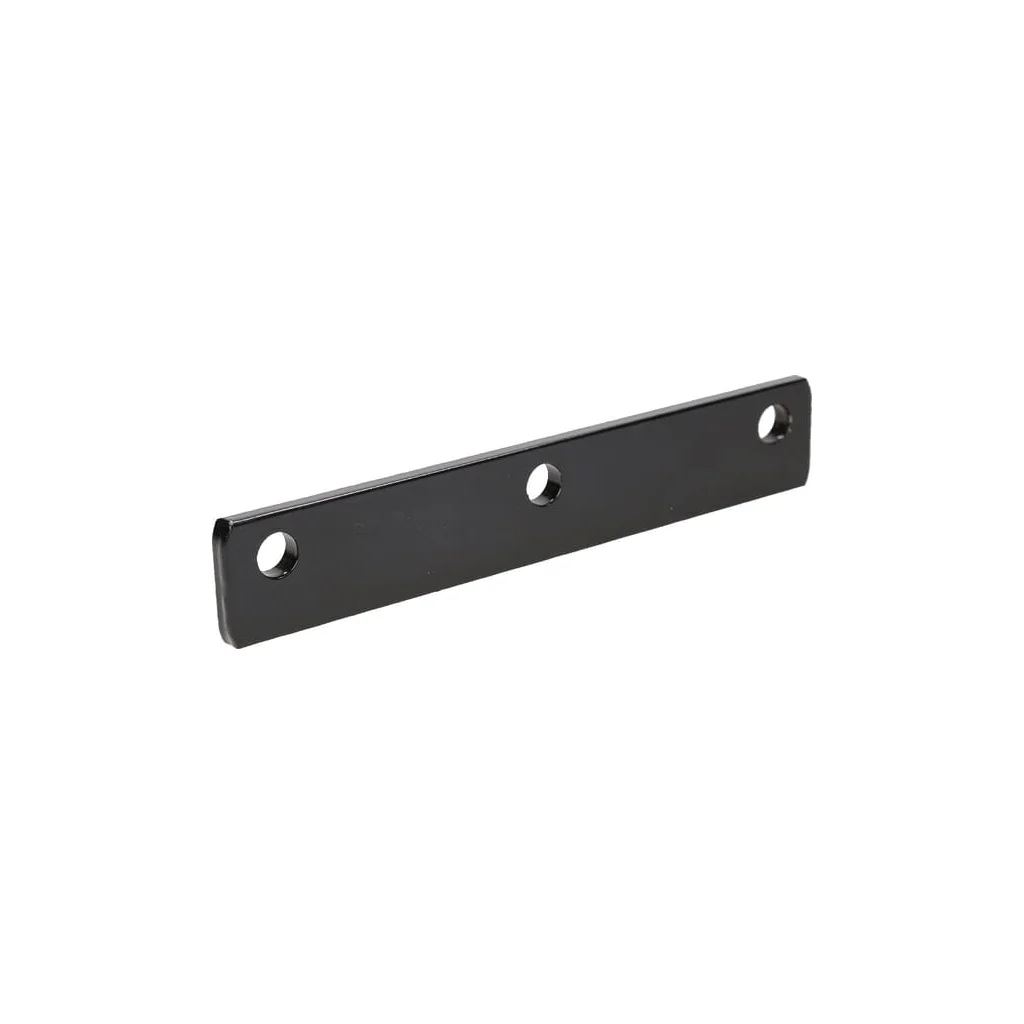 [AMAT2-74480] Plintă de ghidare Schumacher, 6 x 180 mm 1701601