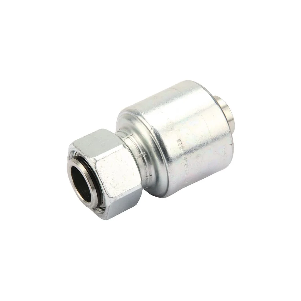 [AMAT2-74481] Armătură DN25-M36x2 16G28FDLORX