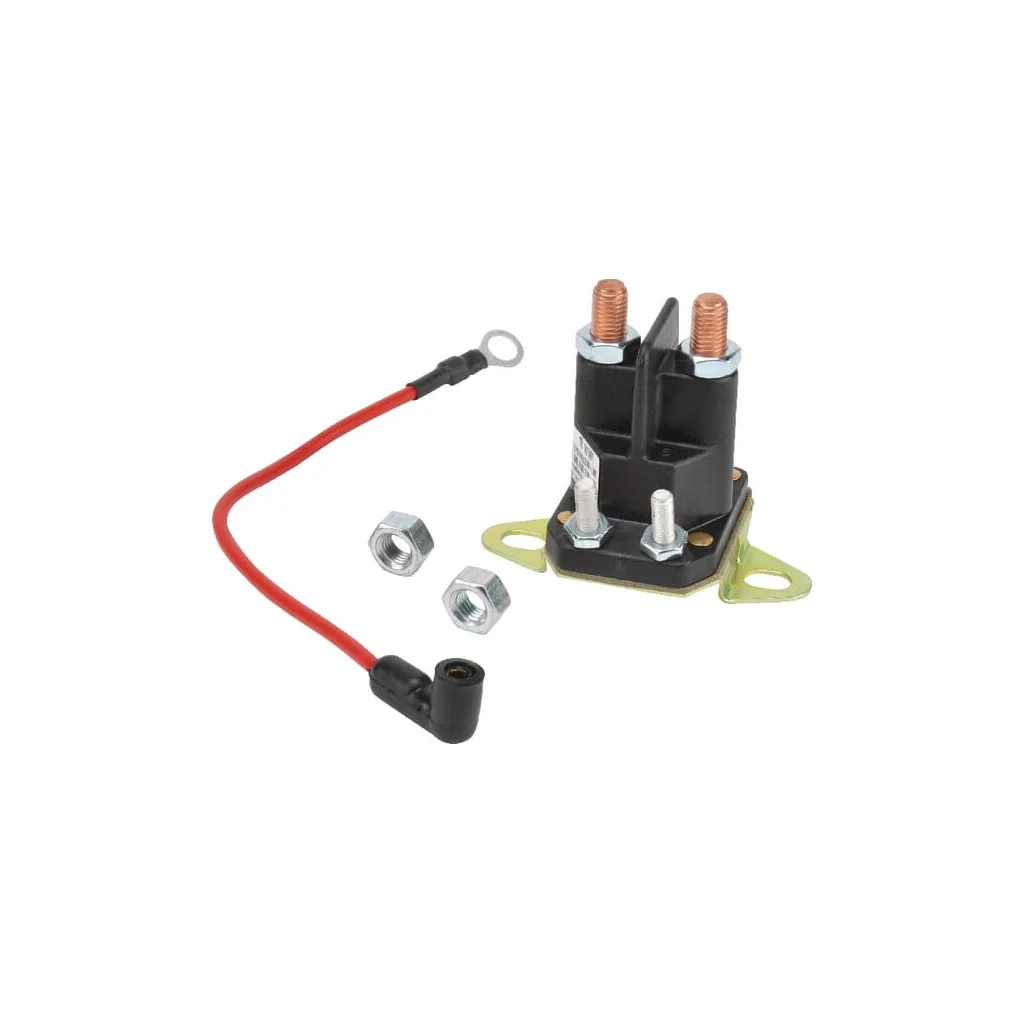 [AMAT2-74482] Comutator magnetic 1686981YP
