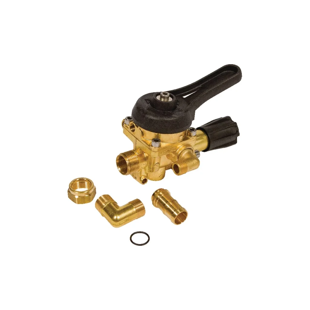 [AMAT2-74485] Unitate de control M170 17020623