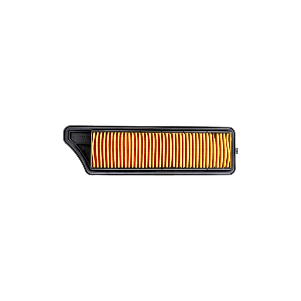 [AMAT2-74493] Set element filtru de aer 17010758000
