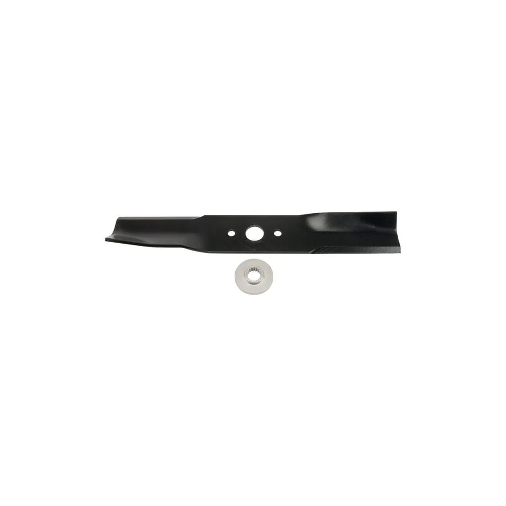 [AMAT2-74509] Lamă, 54" Legacy (centru) 1687015SM