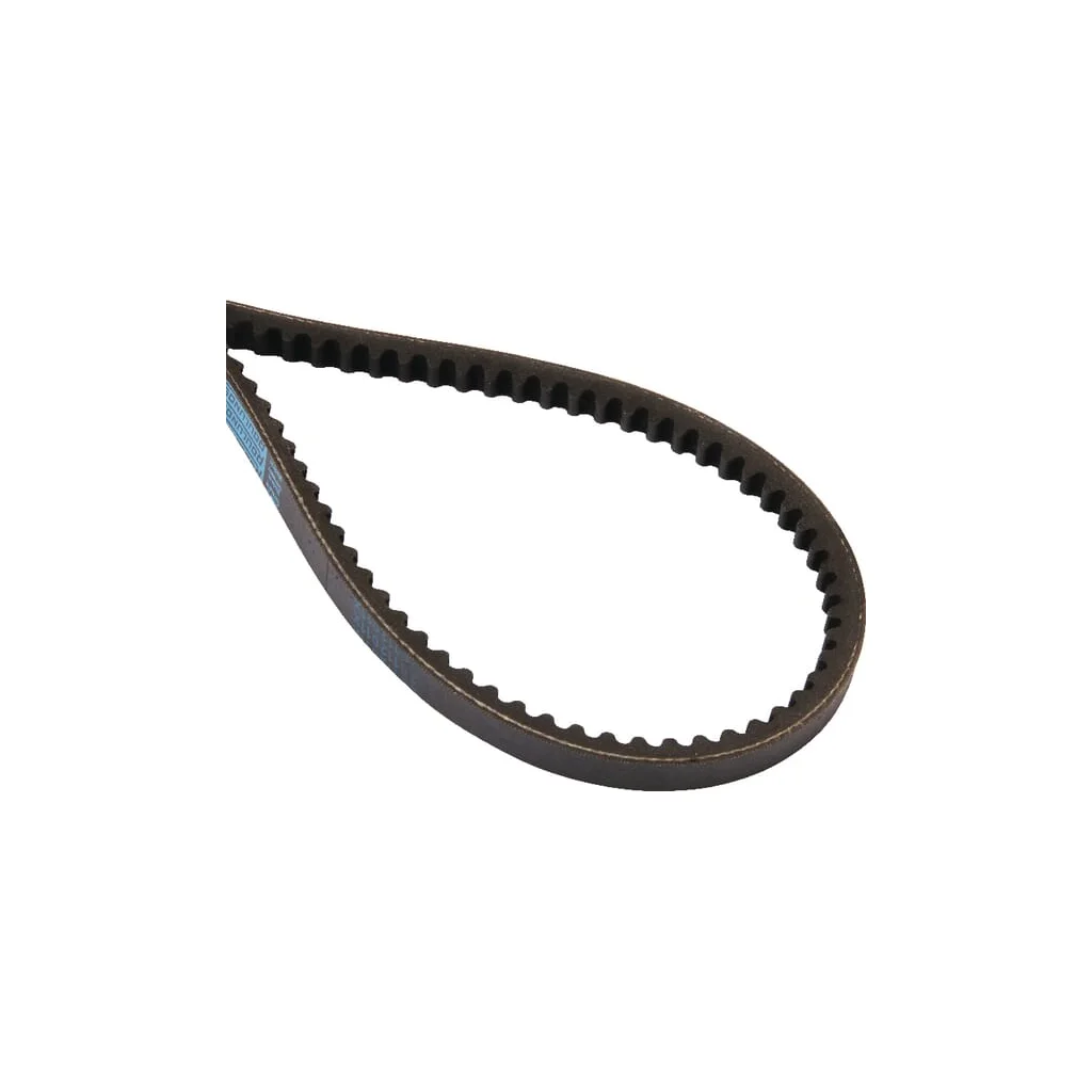[AMAT2-72533] Curea trapezoidală CNH 162000130004