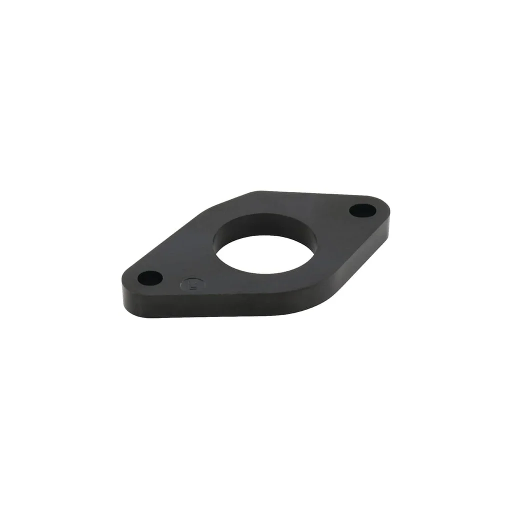 [AMAT2-72539] Izolator carburator 16211ZJ1000