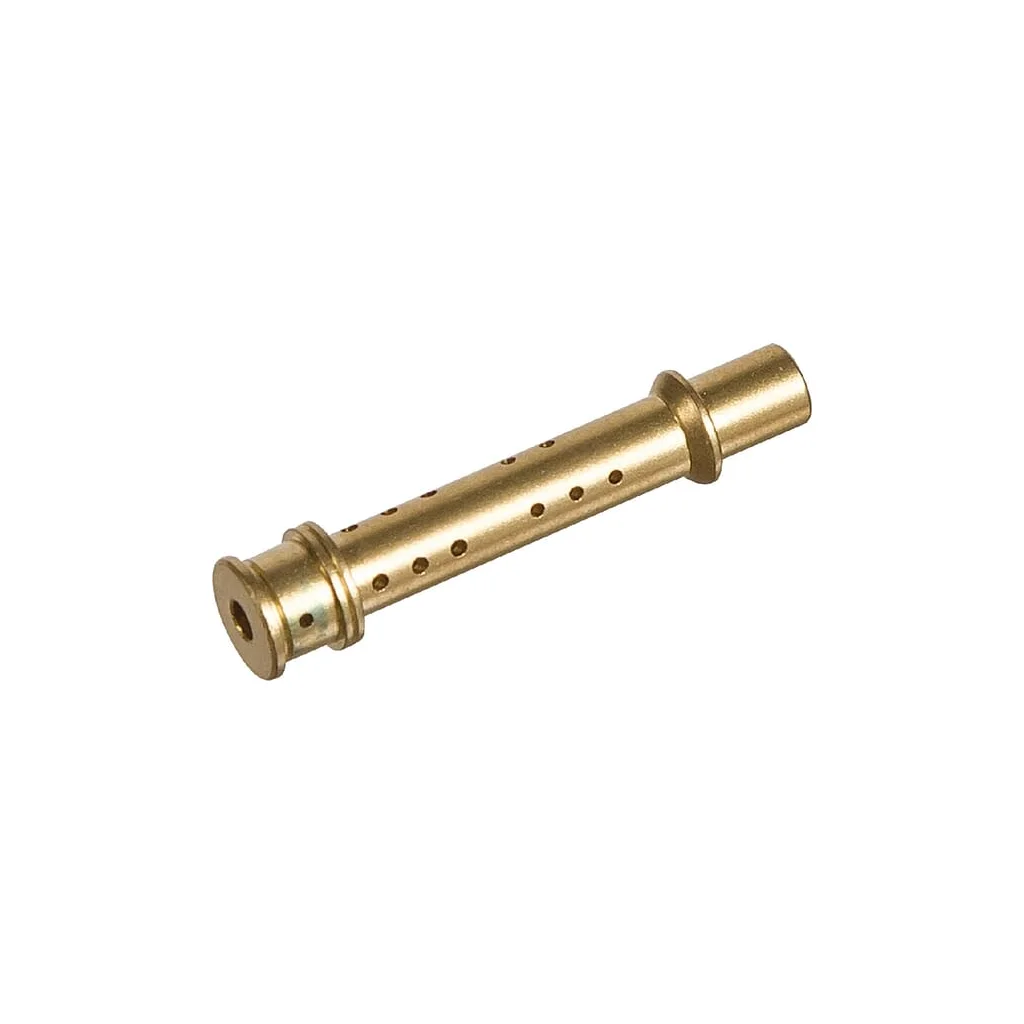 [AMAT2-72546] Tub jet 16166ZH8W50