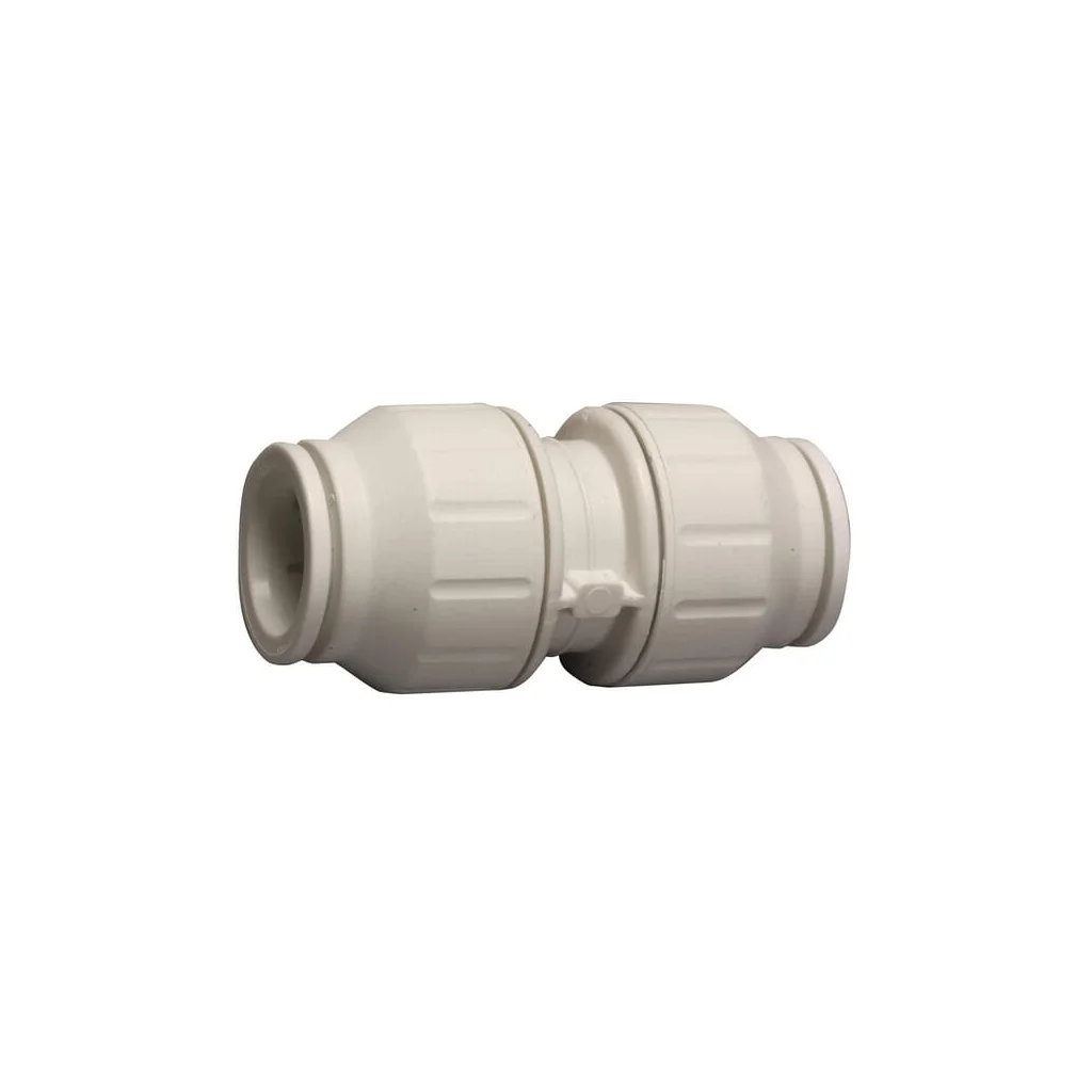 [AMAT2-72558] Conector drept 10mm 1614121001