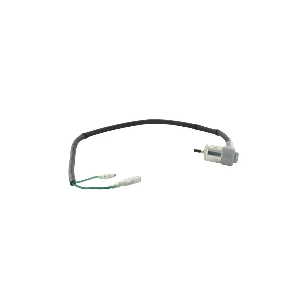 [AMAT2-72565] Solenoid combustibil 16230ZE3702