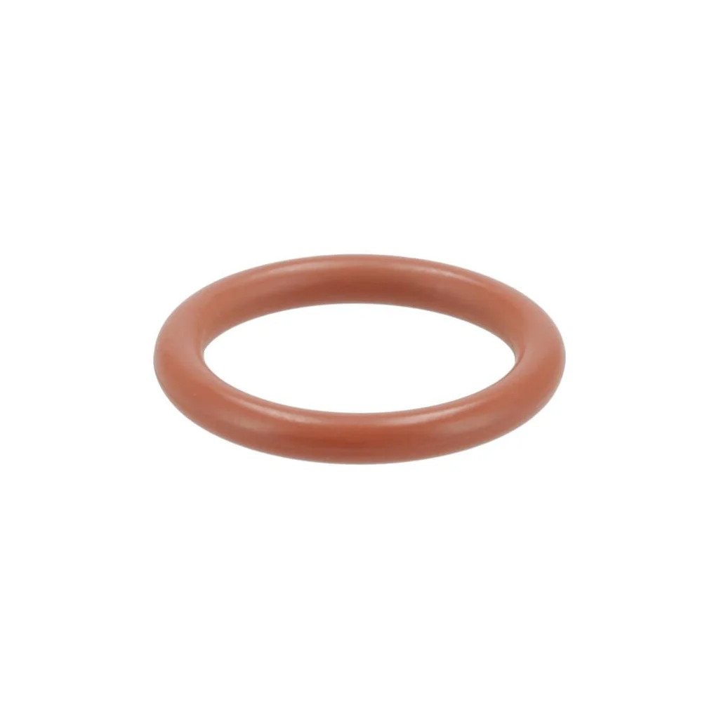 [AMAT2-56990] O-ring pentru tija impingătoare 1200006