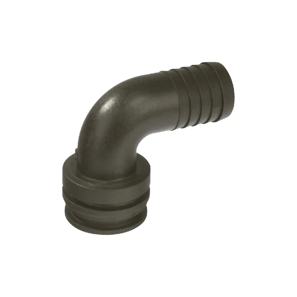 [AMAT2-56991] Fiting pentru furtun 90° 30mm cu conexiune tată T5 1191530