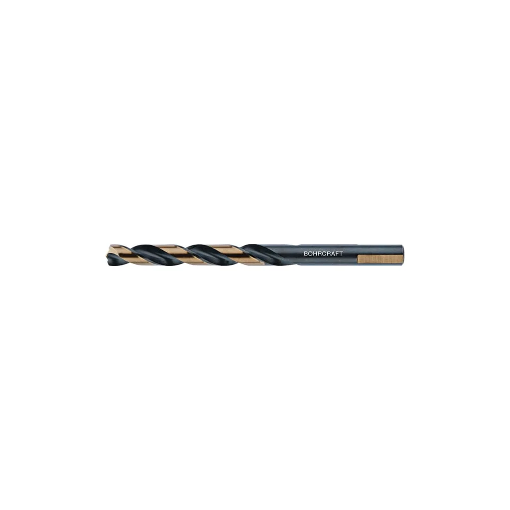 [AMAT2-56997] Burghiu pentru metal 12x151mm Bohrcraft 12010301200