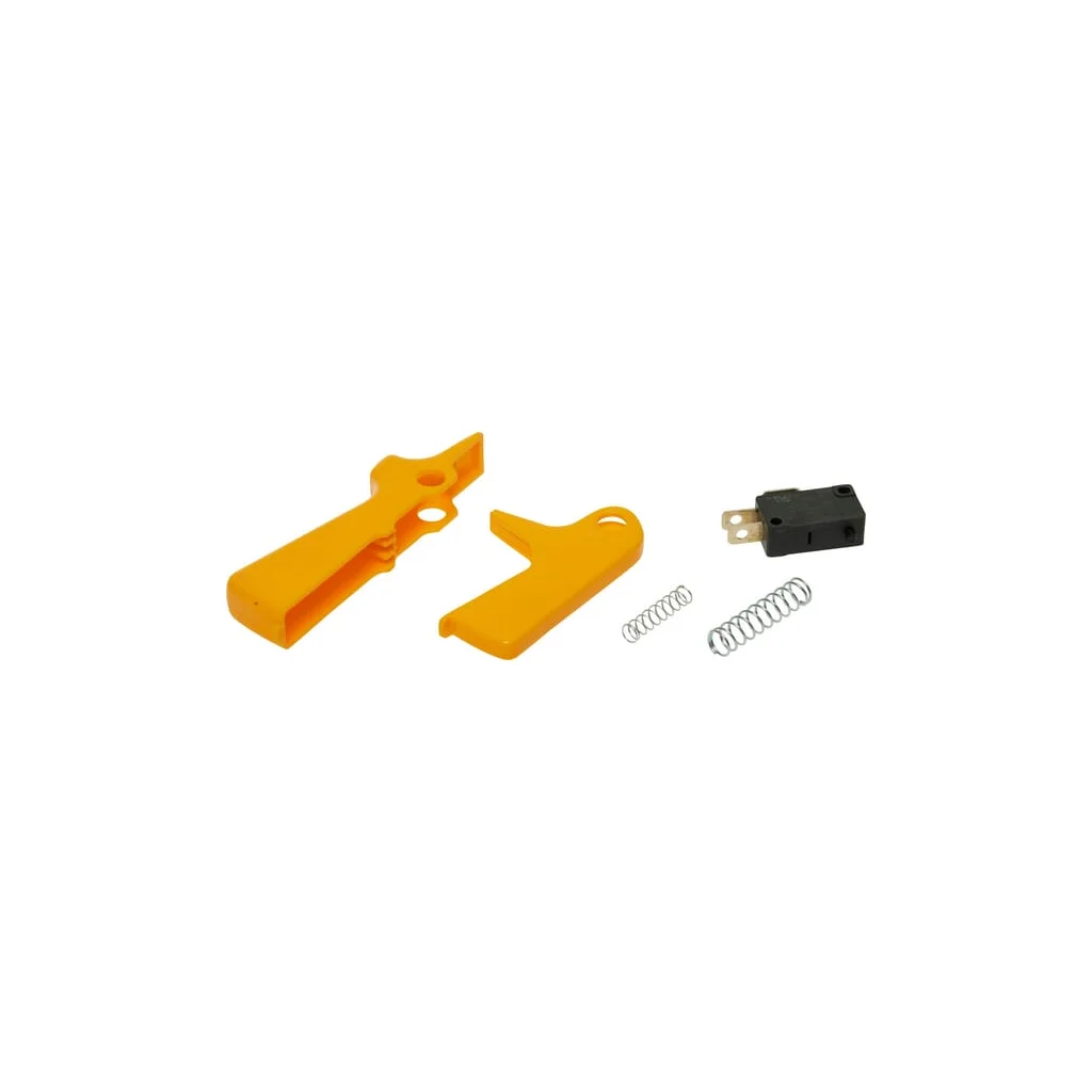 [AMAT2-57006] Kit de manete 1188112520