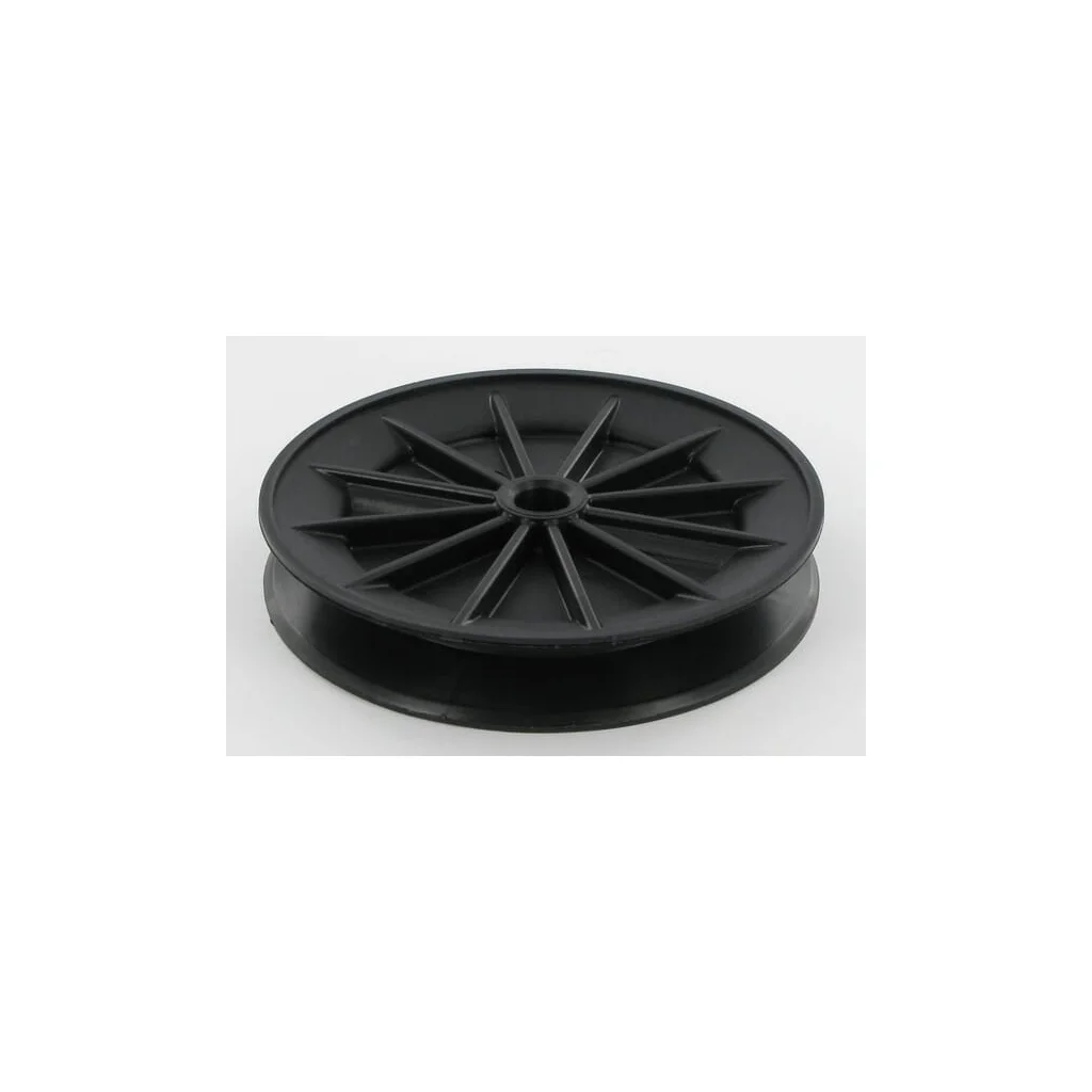 [AMAT2-57007] Fulie 1197000600