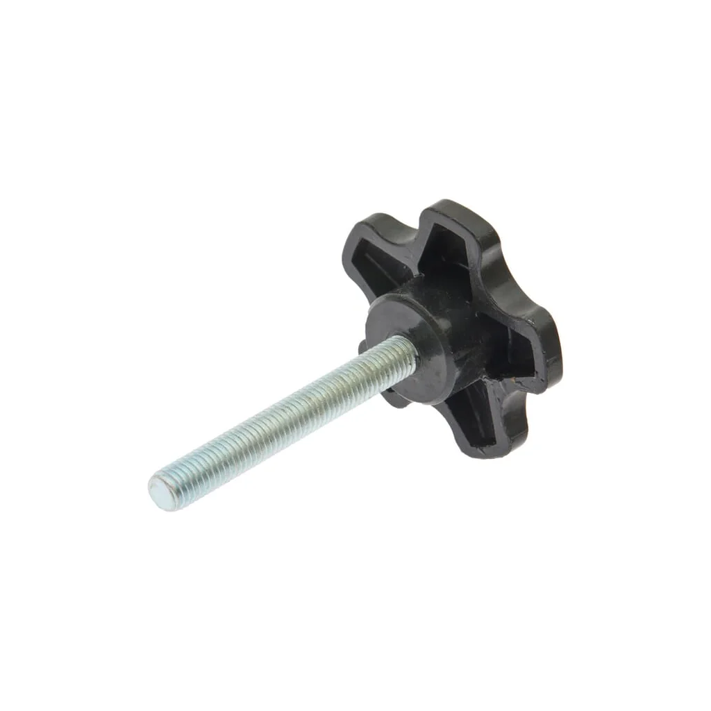 [AMAT2-57011] Șurub plastic 1188207310