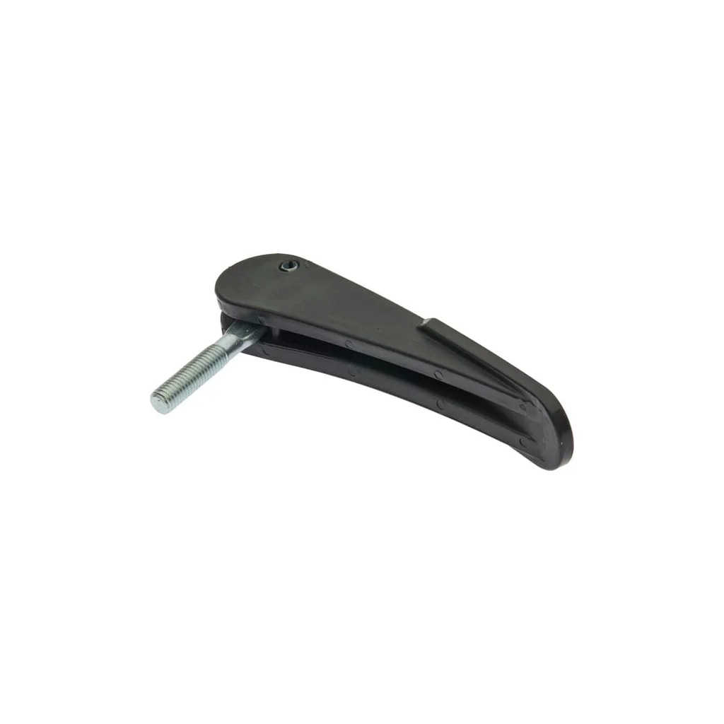 [AMAT2-57013] Mâner (negru) 1188110660