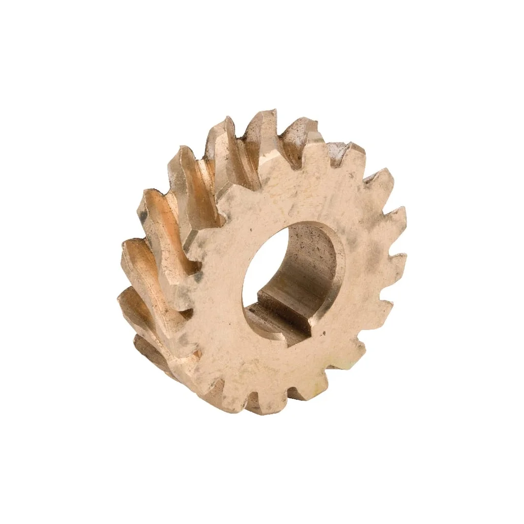 [AMAT2-57019] Angrenaj cu melc 1188203860