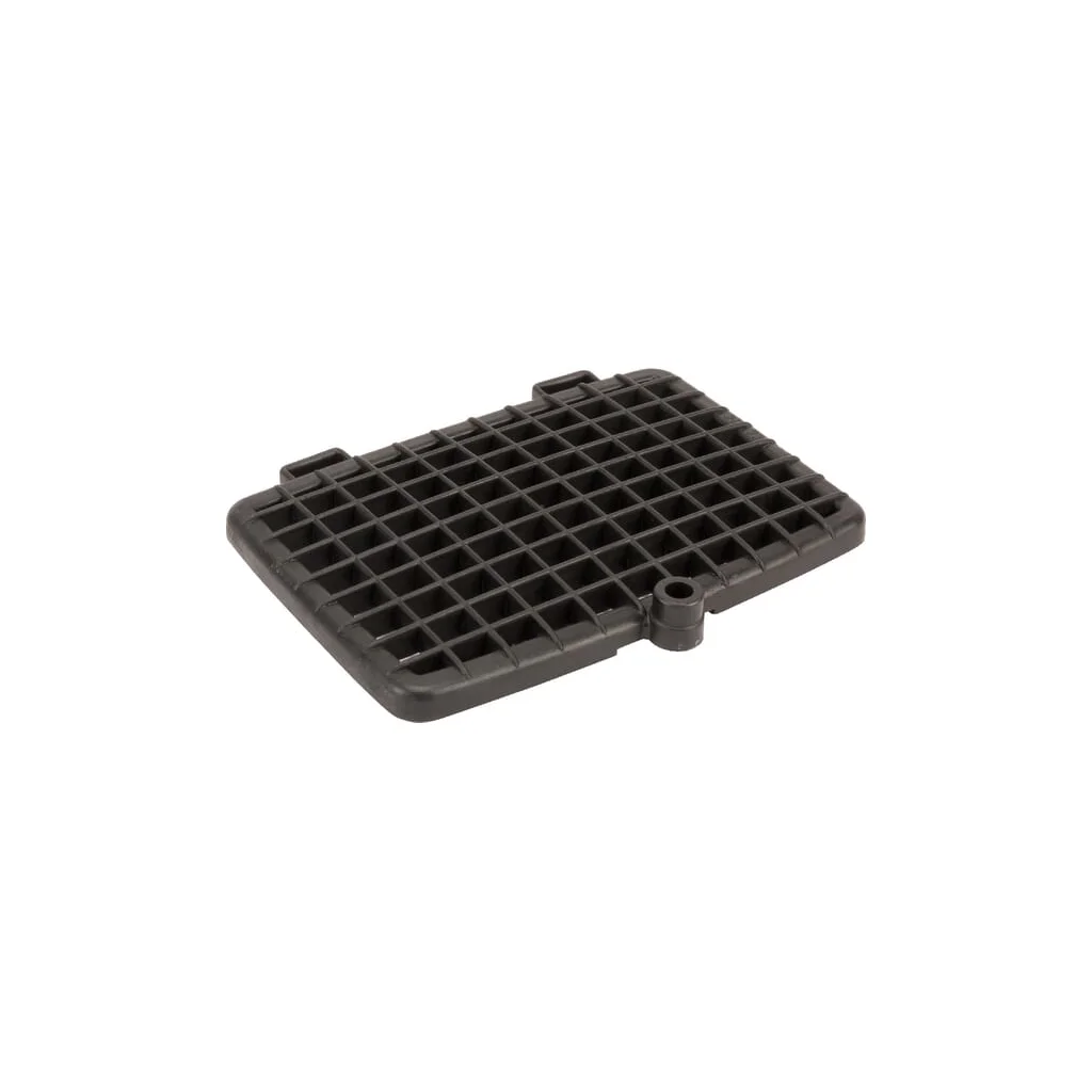 [AMAT2-57021] Capac filtru 11966