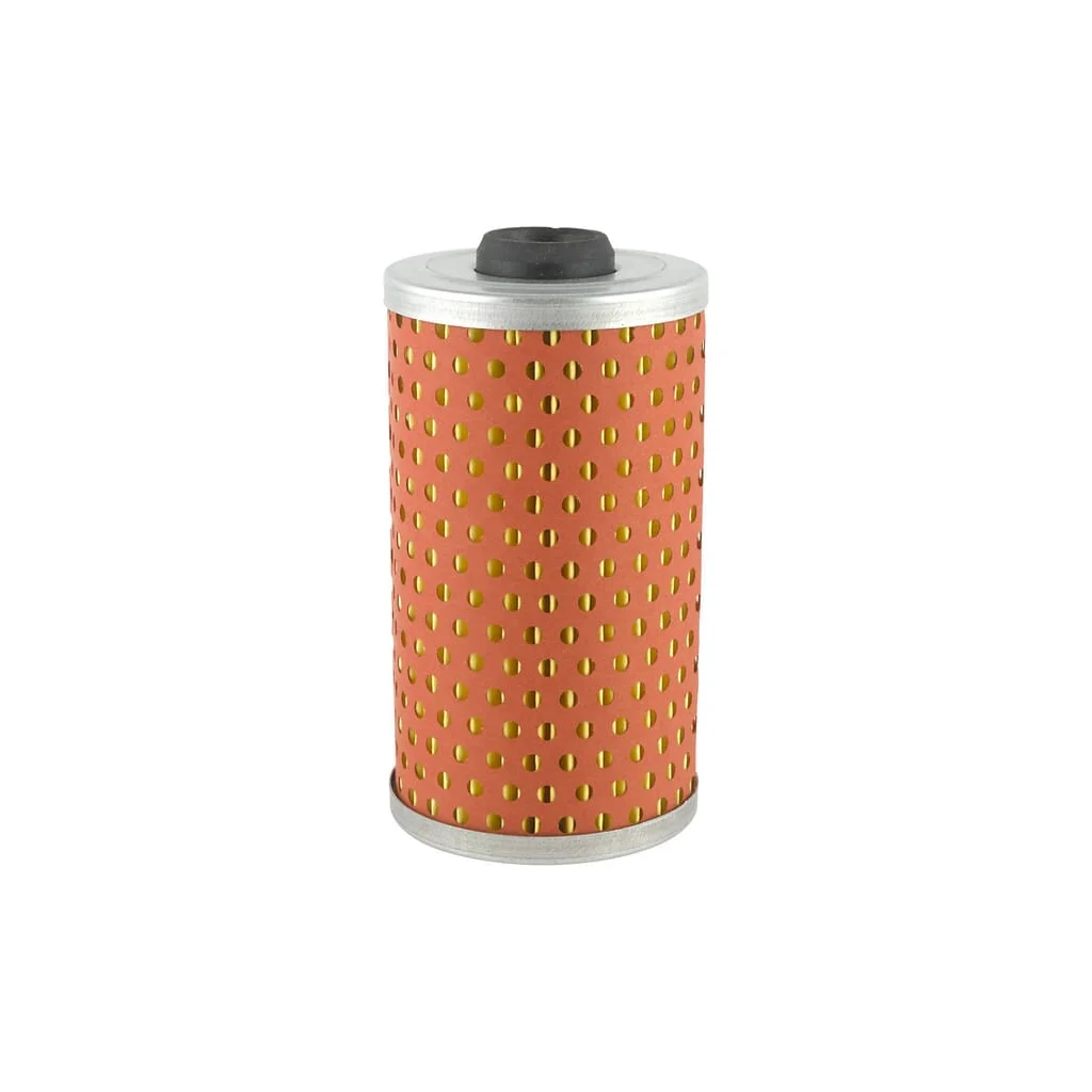[AMAT2-70105] Cartuş filtru combustibil Filtron PM812 1505PM8120