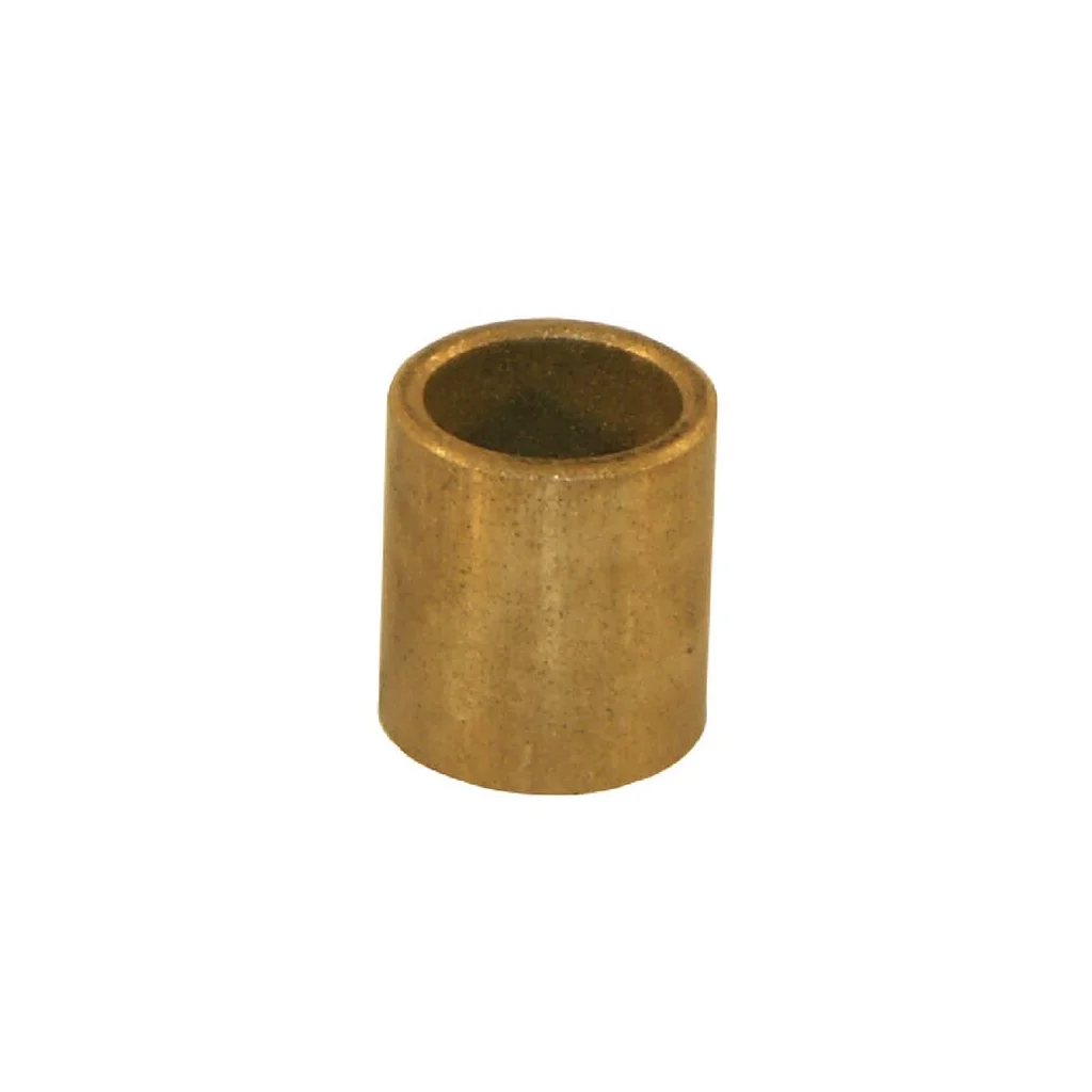 [AMAT2-70119] Bucșă 12x16x18mm Mahle 15120089