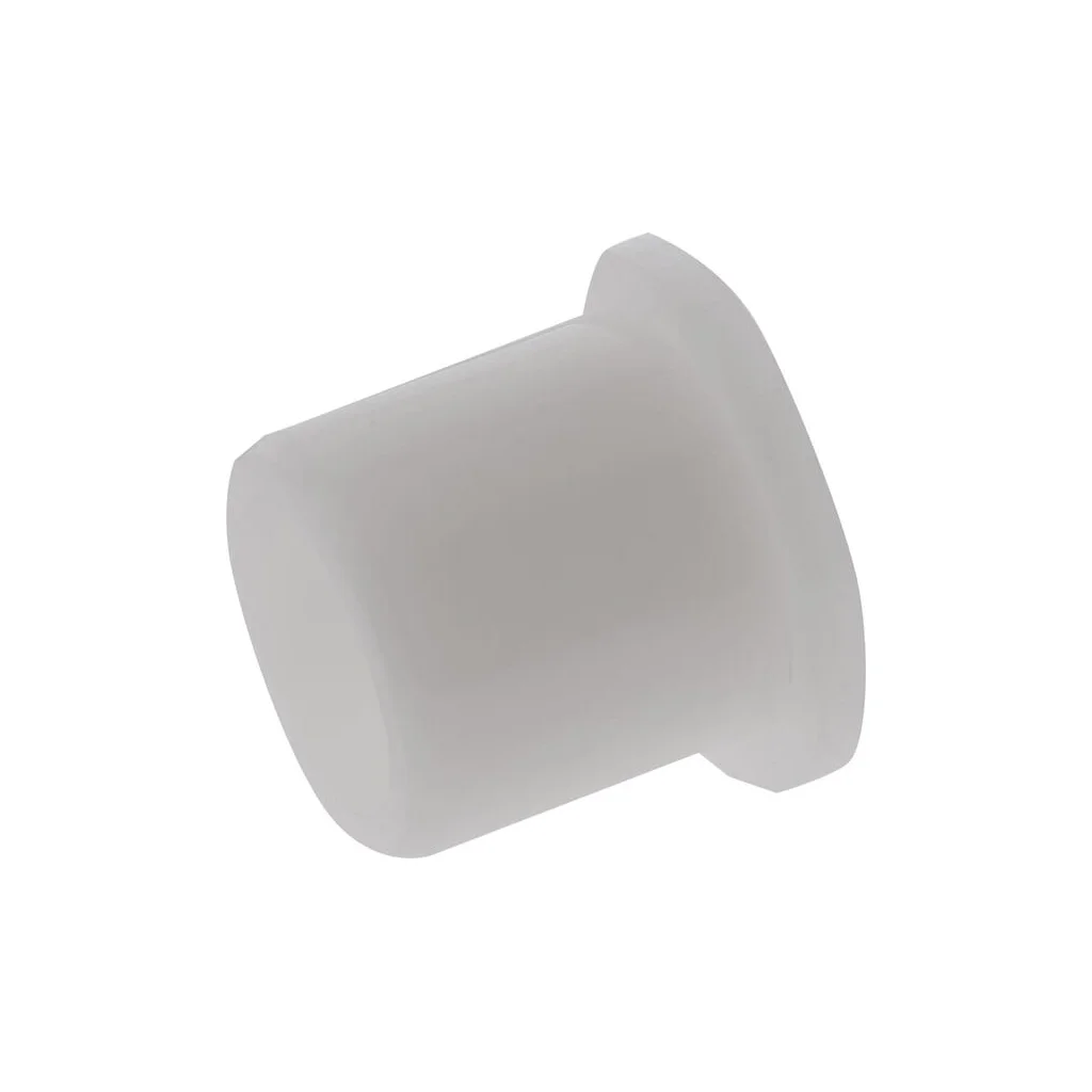 [AMAT2-70137] Inel plastic 151071002