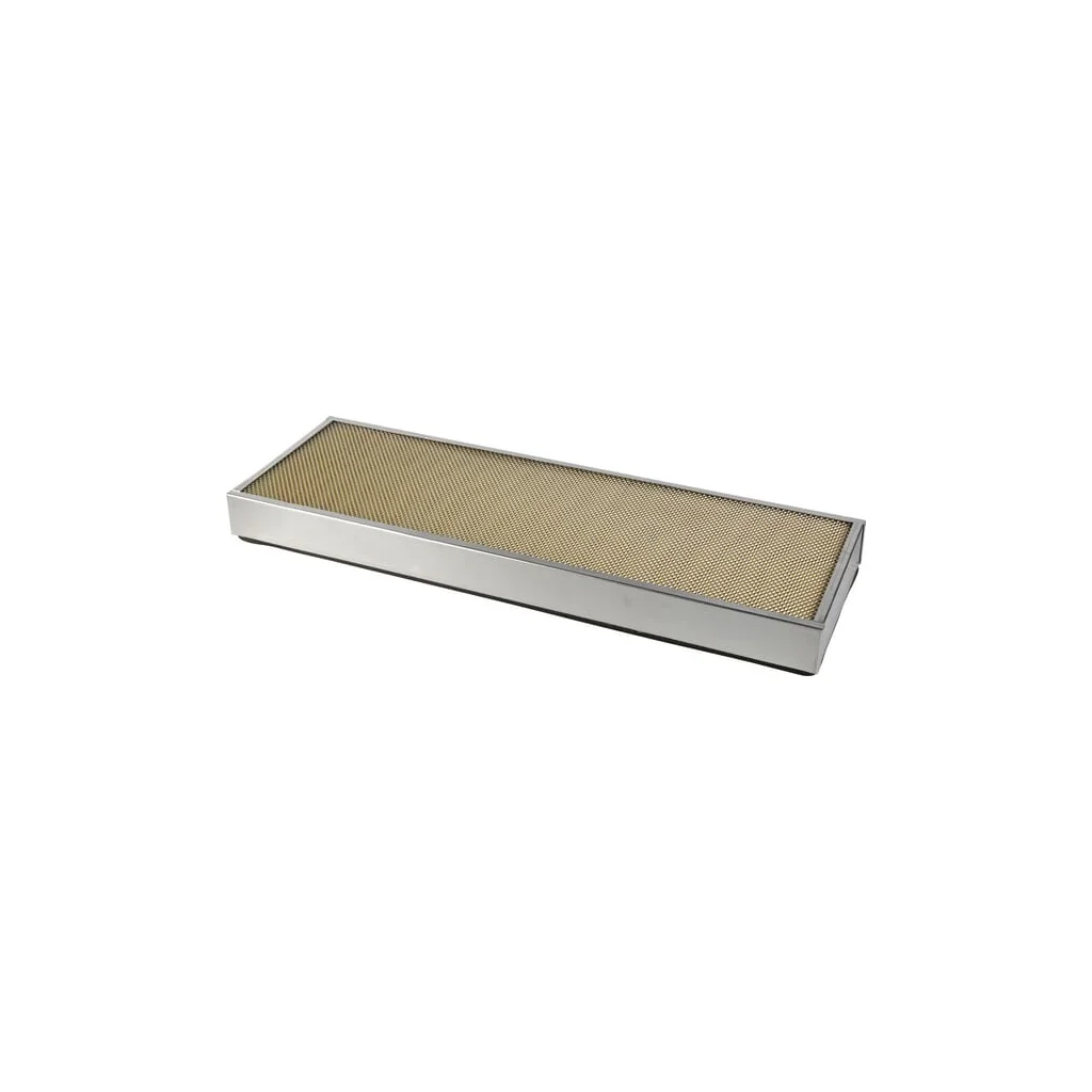 [AMAT2-70142] Filtru pentru cabină HIFI SC70000 1505SC70000