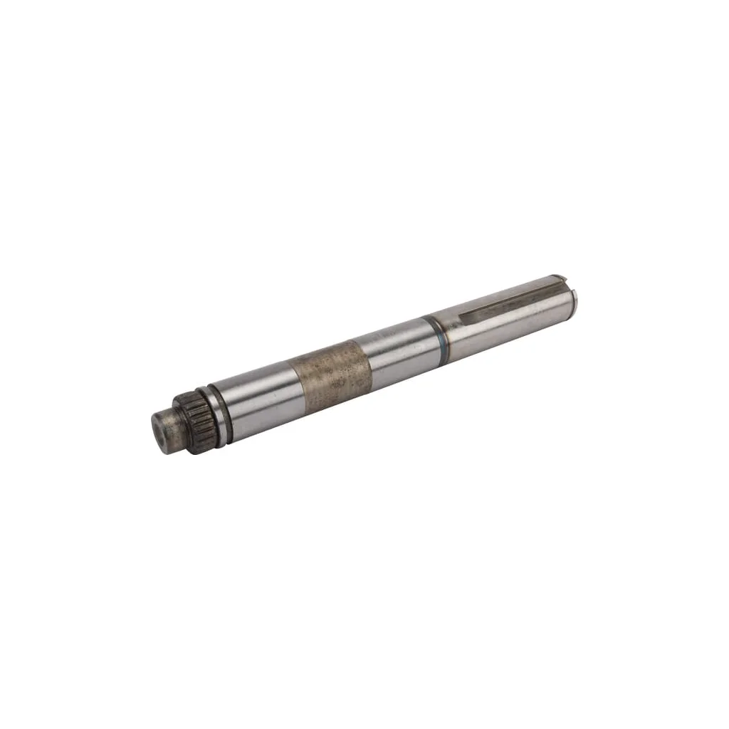 [AMAT2-81078] Ax D/S, fără DL 187K0035290