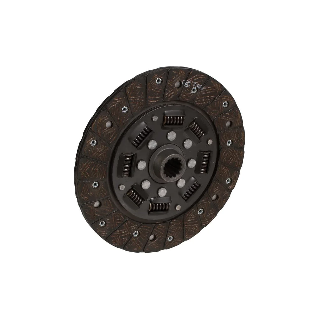 [AMAT2-81082] Disc ambreiaj F&S 1878634044