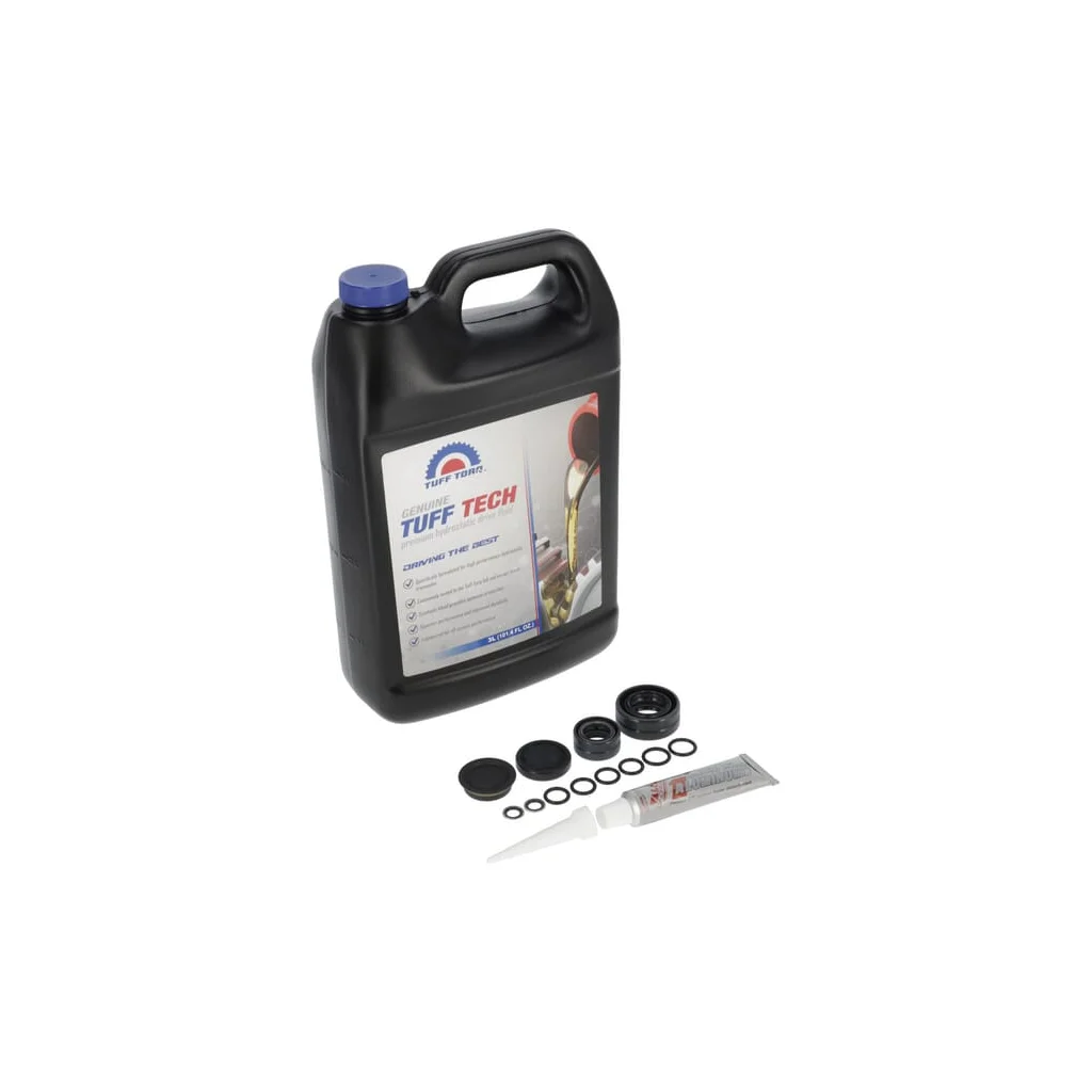 [AMAT2-81087] Set garnituri (cu ulei) 187K0099030