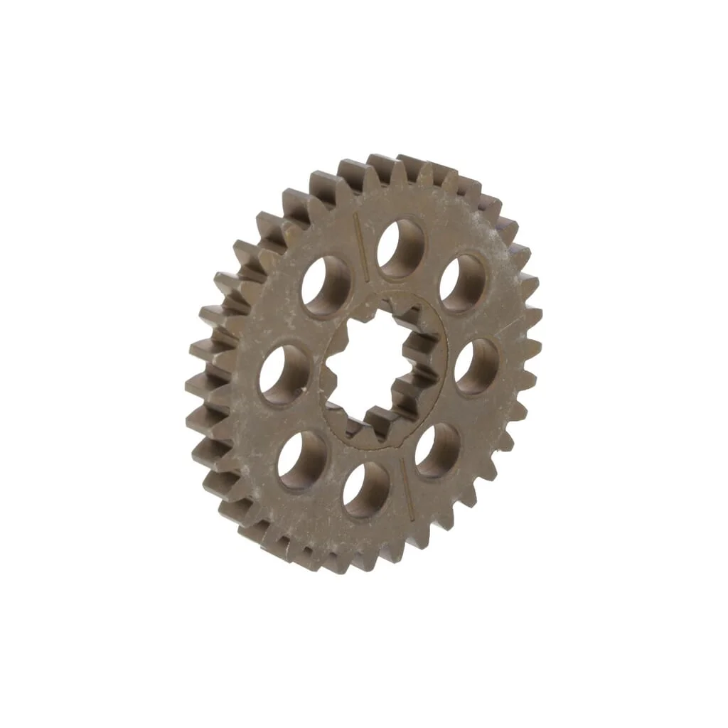 [AMAT2-81089] Reductor de turație 36t 187Q0333450