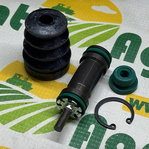 [AMAT1-16715] Kit Reparatie F514100100450