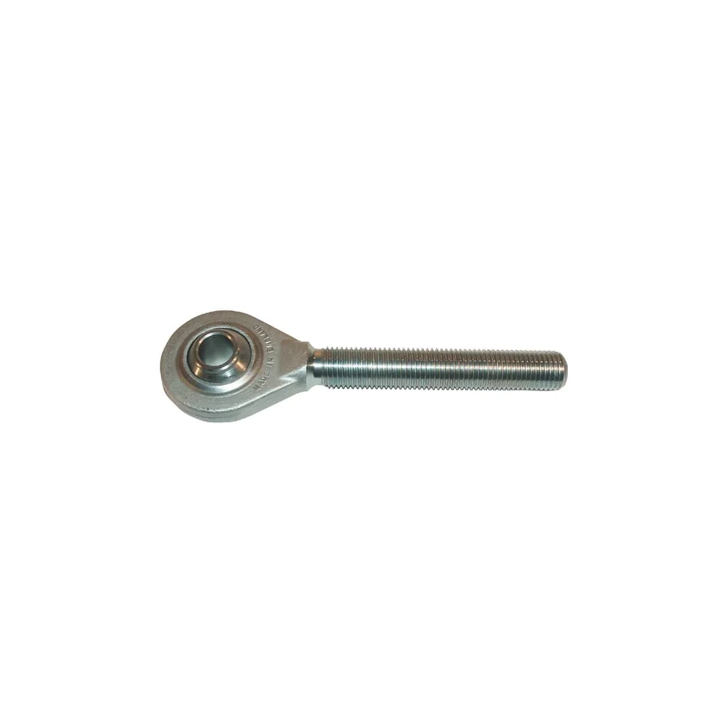 [AMAT2-81090] Fus tirant central 19,4mm dreapta 1894767M1N