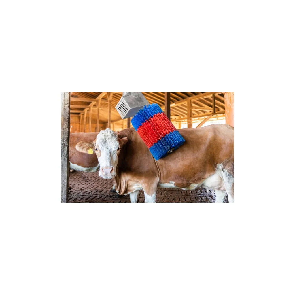 [AMAT2-81097] Perie pentru bovine MidiSwing 18850