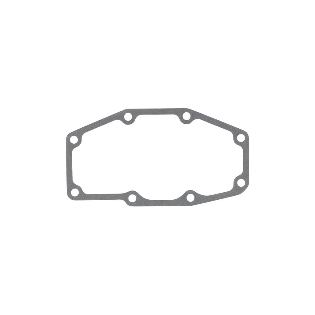[AMAT2-81102] Garnitură (capac) 187L0013140