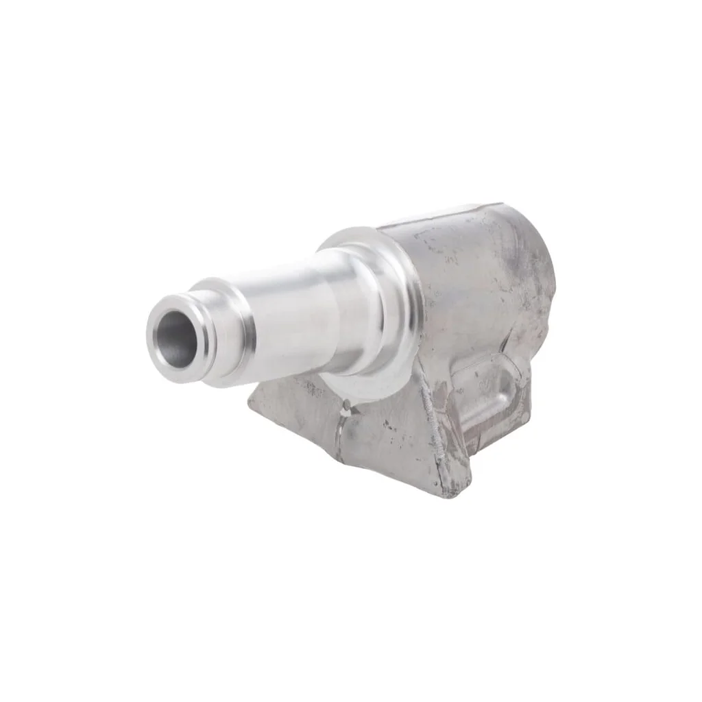 [AMAT2-81103] Carcasă transmisie frontală 187N0013800