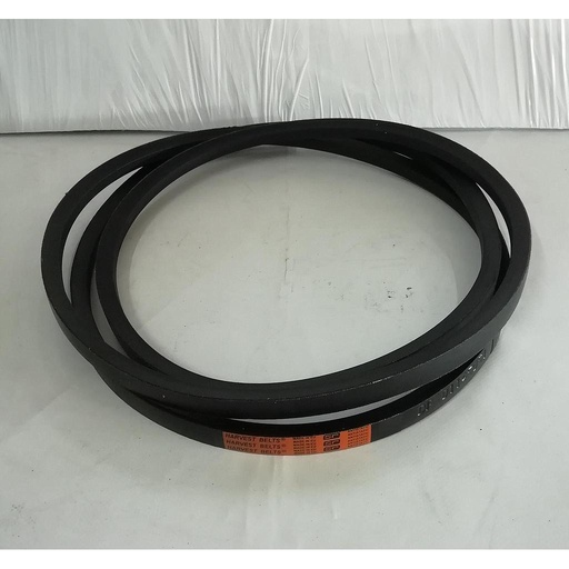 [01145051] Curea Stomil