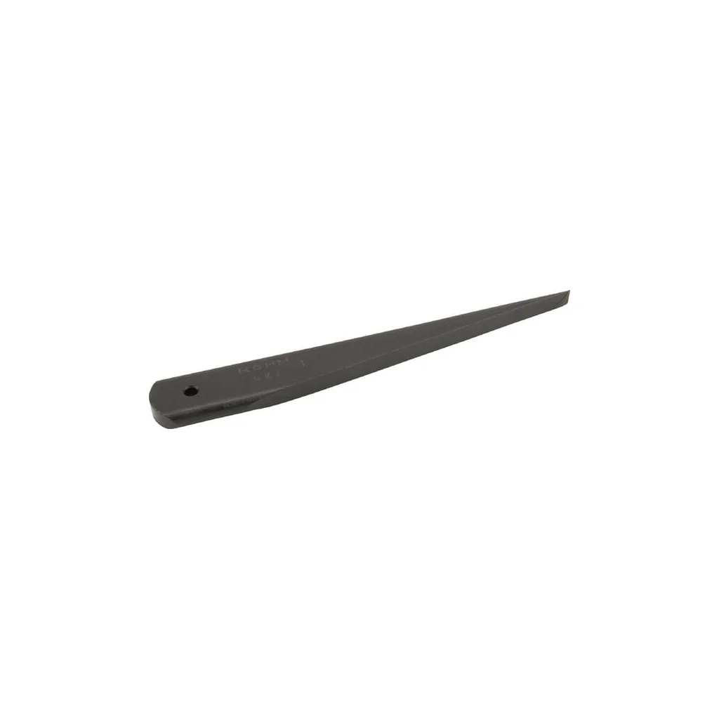 [AMAT2-77861] Cheie de extractie MK 4 17078ROE