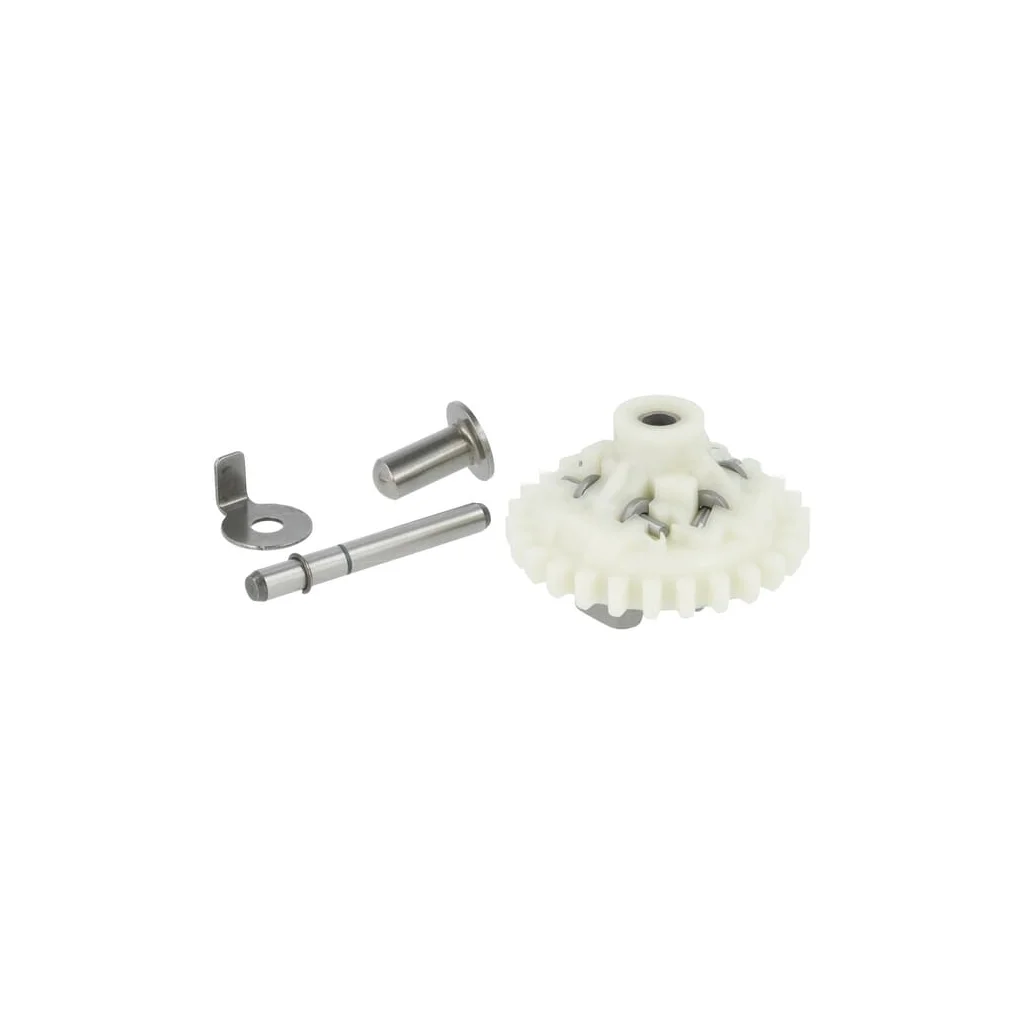 [AMAT2-77863] Regulator complet 1717500530001