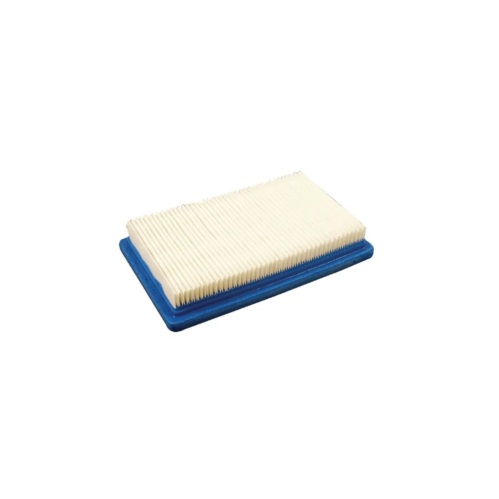 [AMAT2-77864] Filtru de aer plat 17211ZG9M00