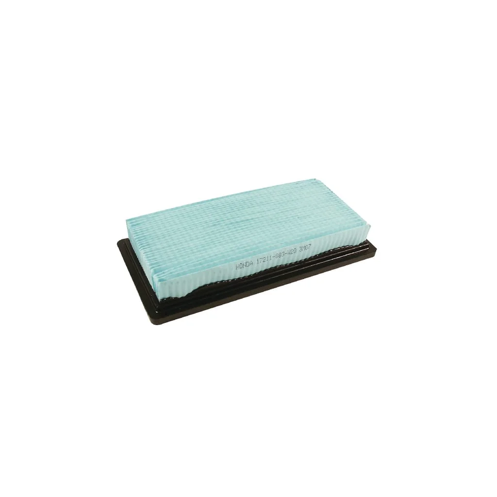 [AMAT2-77869] Filtru de aer plat 17211883W21