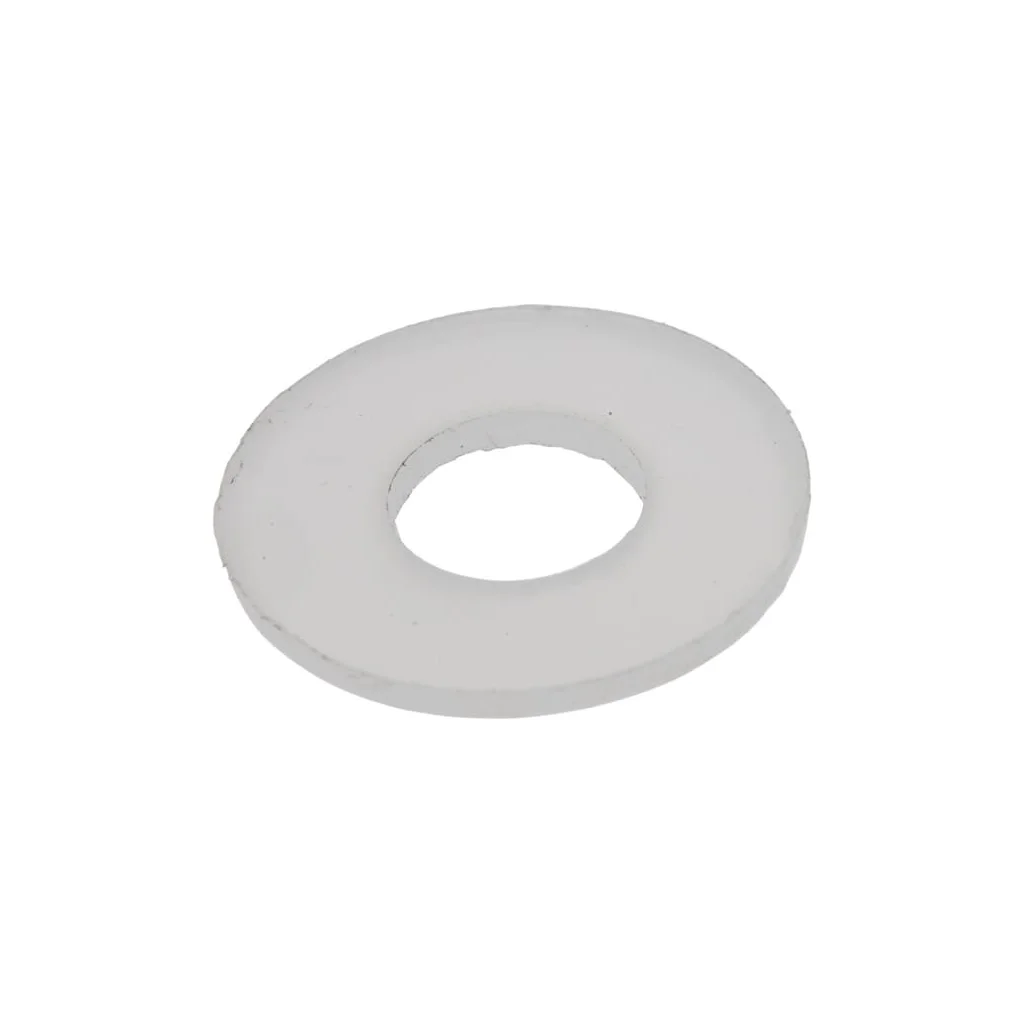 [AMAT2-77883] Spălător, capac filtru de aer 17224KN5670