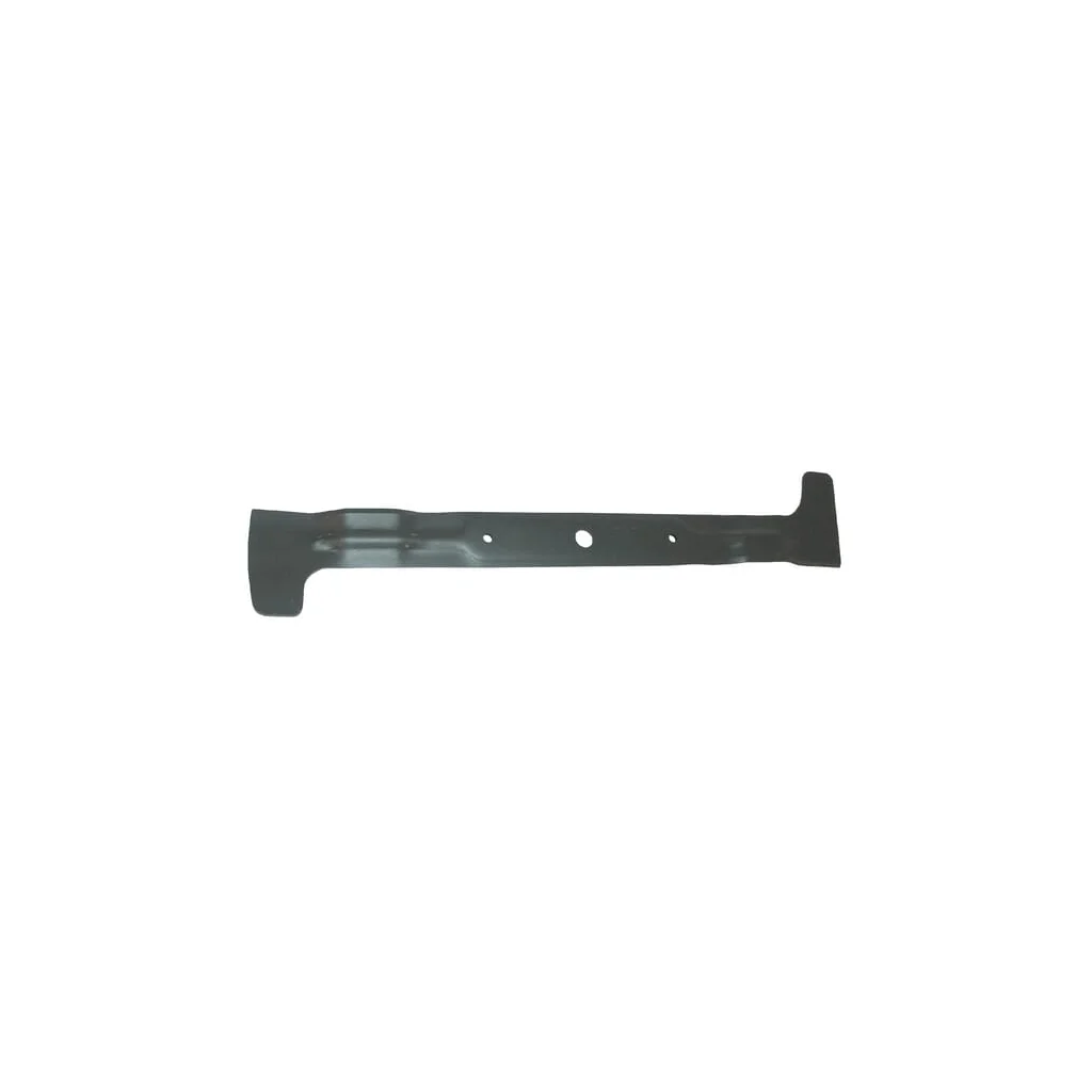 [AMAT2-81115] Cuțit 1841095010