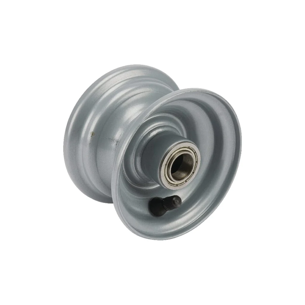 [AMAT2-81119] Jantă față 1840440000