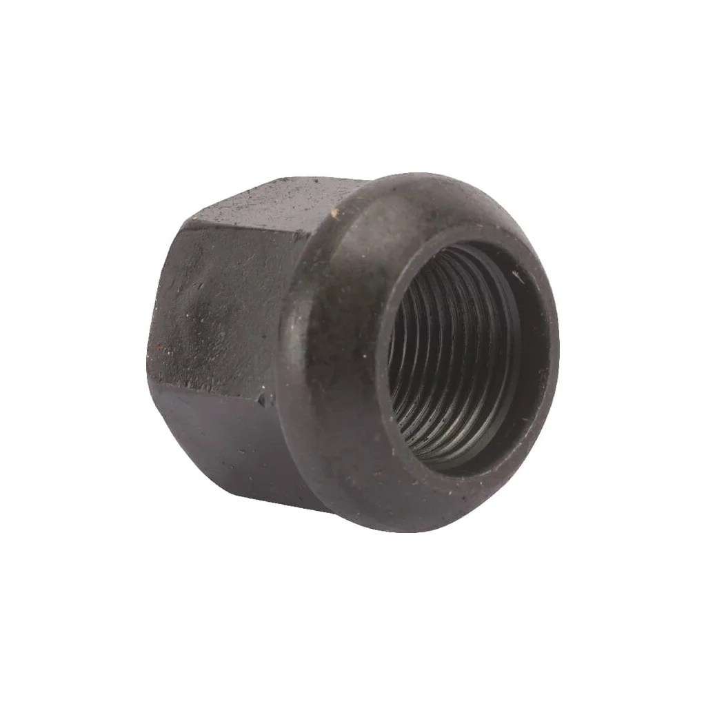 [AMAT2-81123] Piuliță de roată 190003880013
