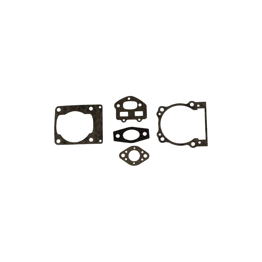 [AMAT2-81124] Set garnituri 1833035080