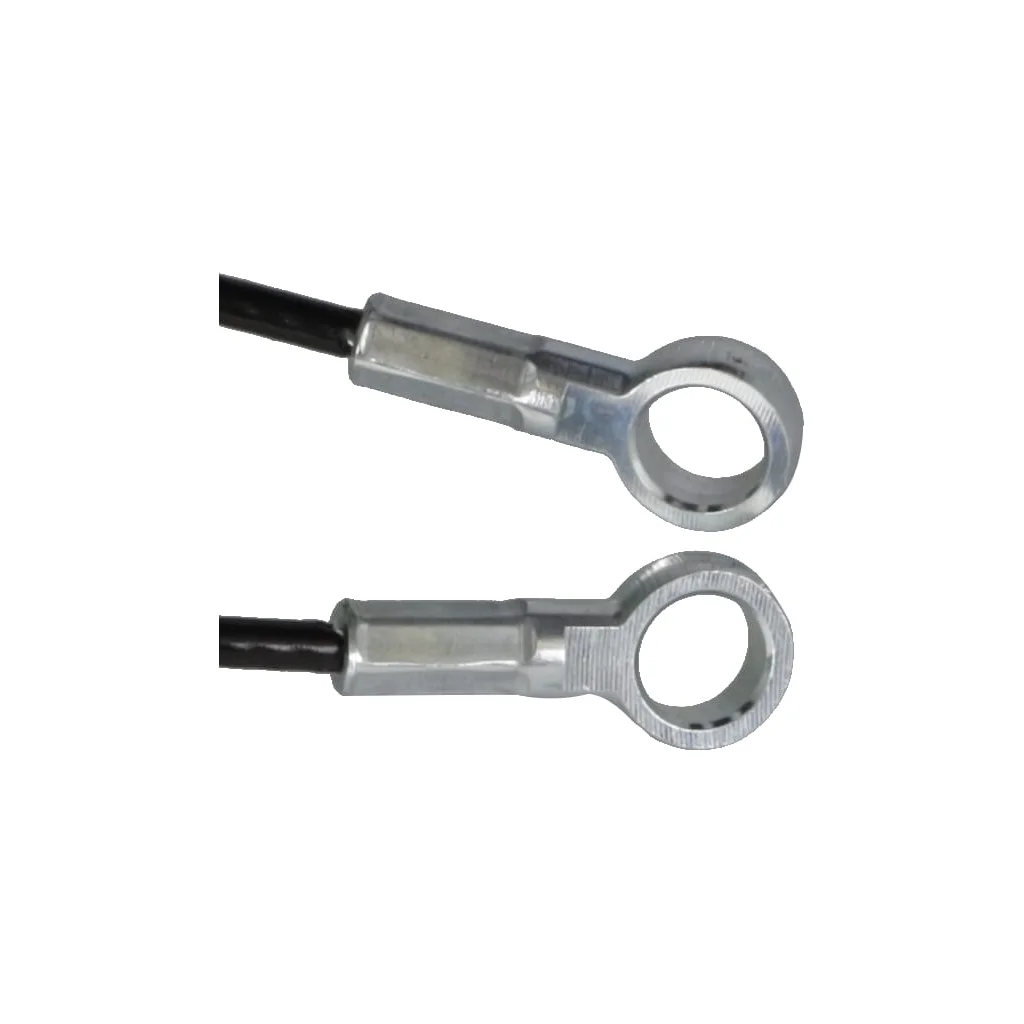 [AMAT2-81133] Cablu punte de ridicare L=690 1870002080