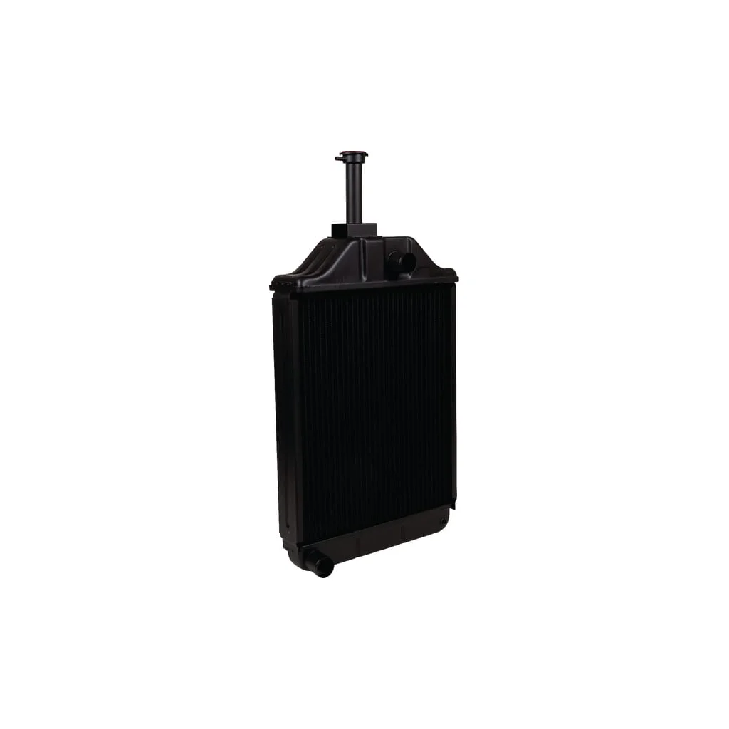 [AMAT2-81134] Radiator 1876608M3N