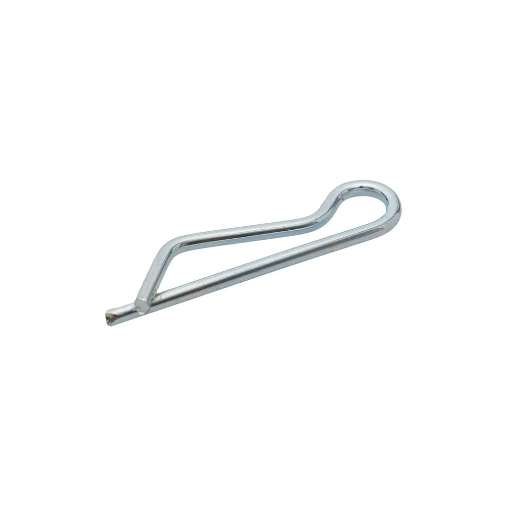 [AMAT2-81139] Clemă elastică 1869219M1KR